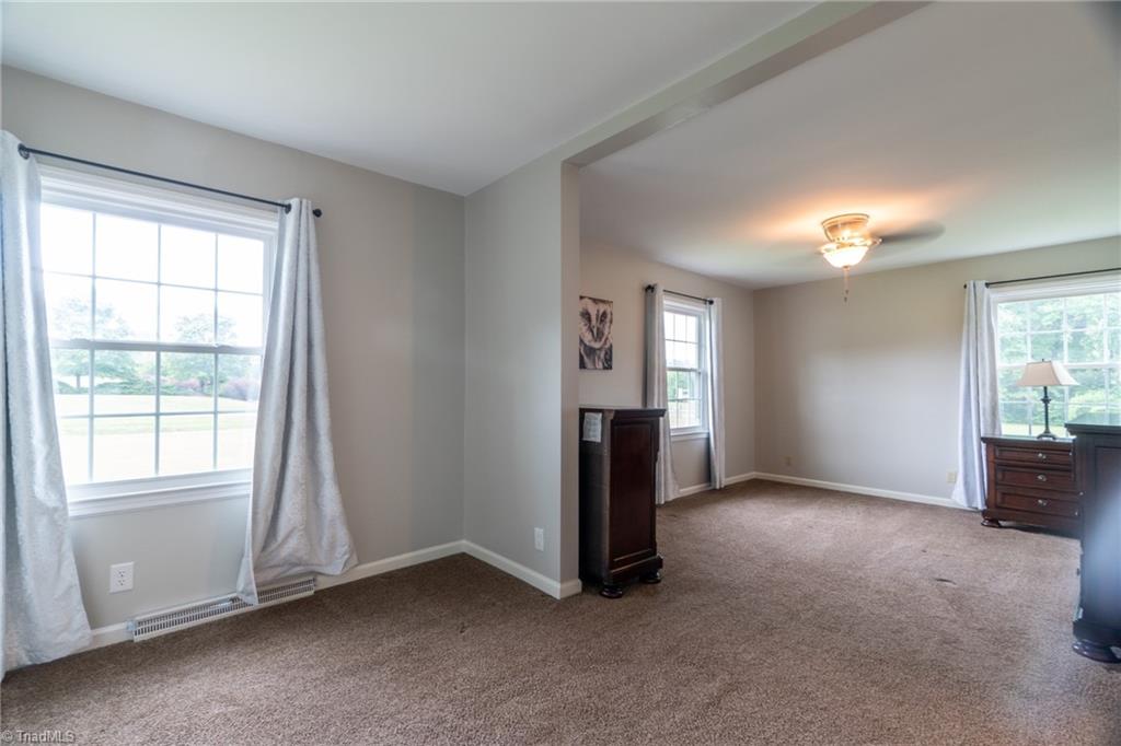 5218 Appomattox Road Pleasant Garden, NC 27313 - Photo 13 of 20