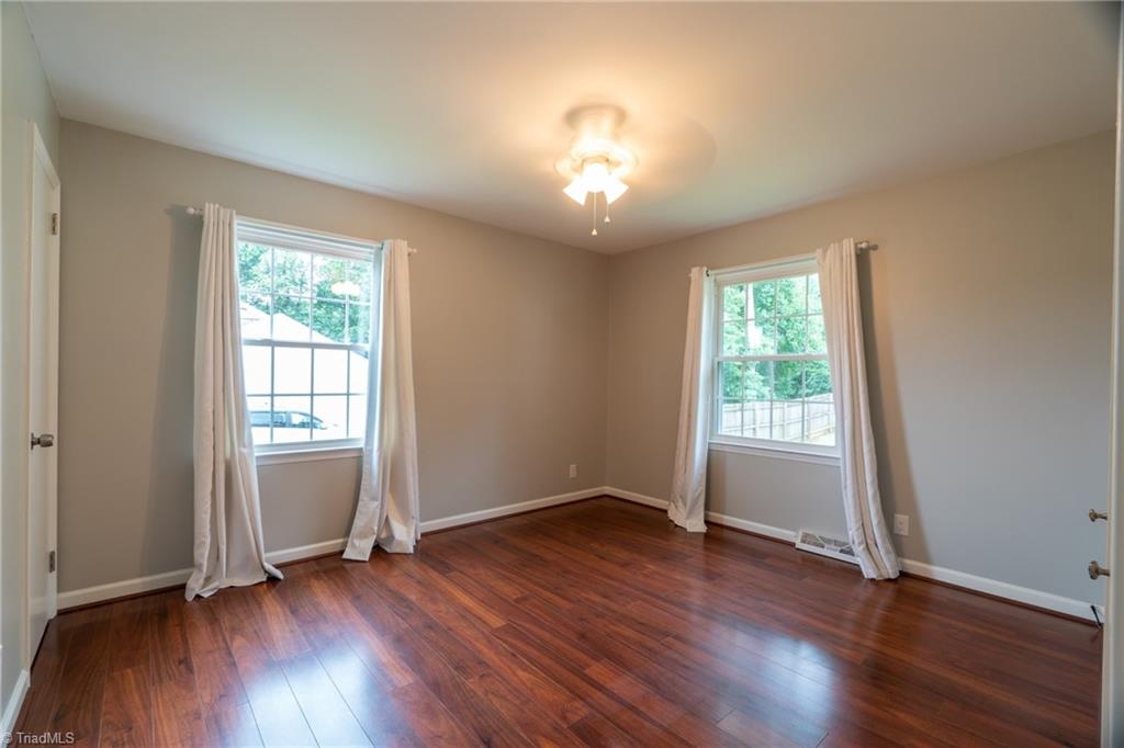 5218 Appomattox Road Pleasant Garden, NC 27313 - Photo 15 of 20