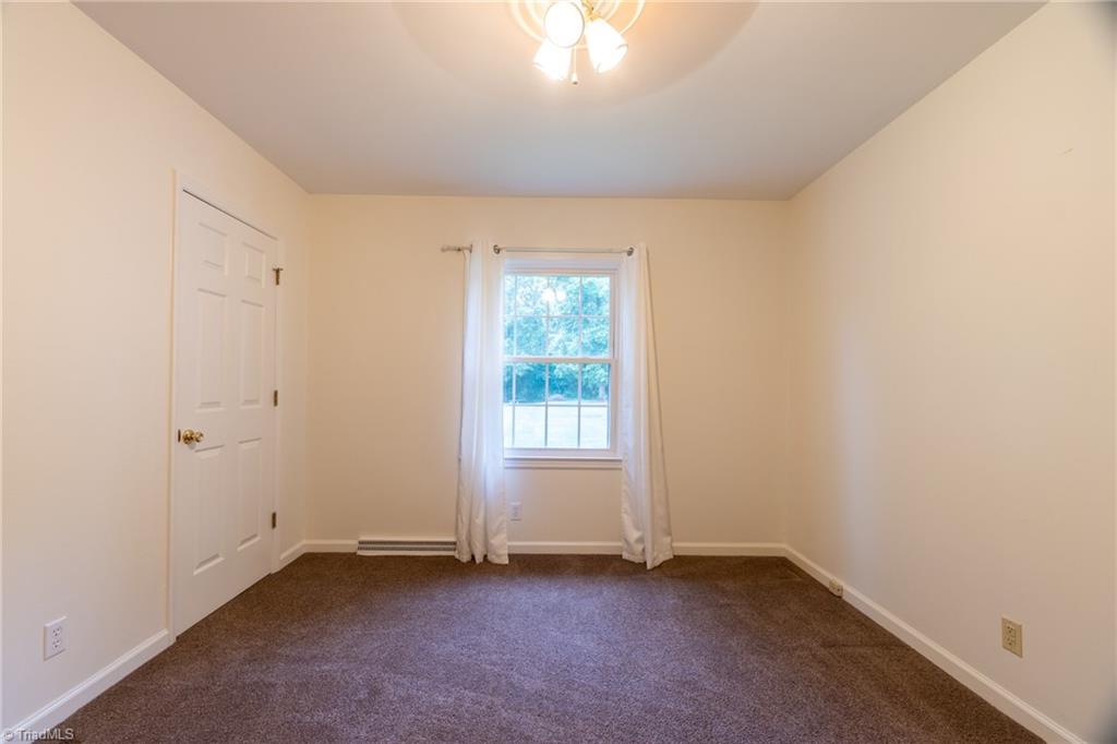 5218 Appomattox Road Pleasant Garden, NC 27313 - Photo 16 of 20