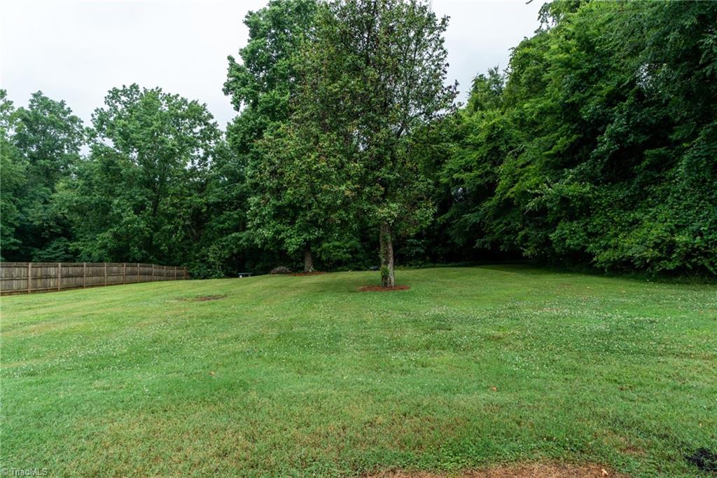 5218 Appomattox Road Pleasant Garden, NC 27313 - Photo 20 of 20