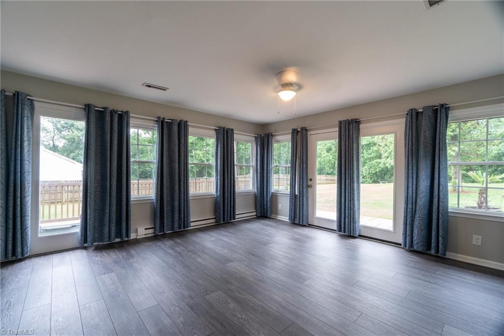 5218 Appomattox Road Pleasant Garden, NC 27313 - Photo 6 of 20