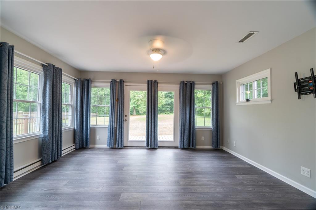 5218 Appomattox Road Pleasant Garden, NC 27313 - Photo 7 of 20