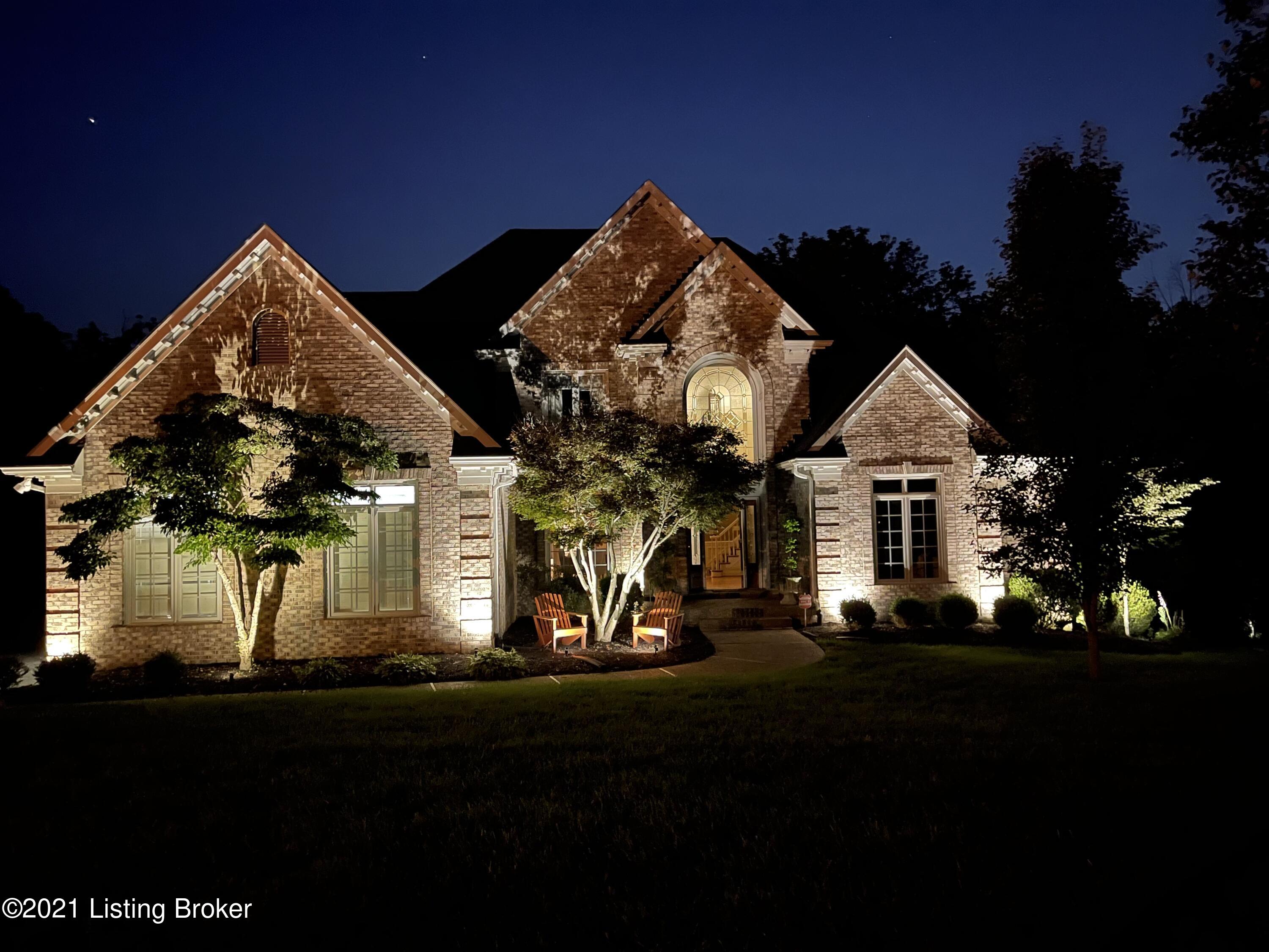 5711 Moser Farm Road Prospect, KY 40059 - Photo 5 of 47 IMG_8392
