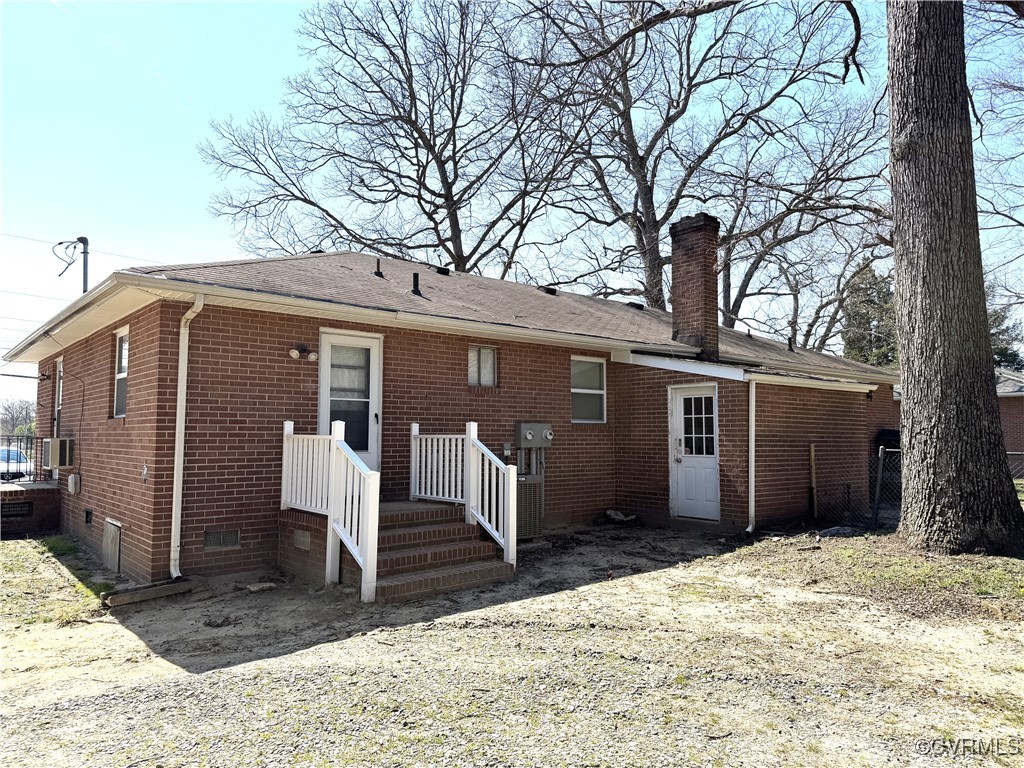 3000 Congress Road Richmond, VA 23237 - Photo 3 of 7