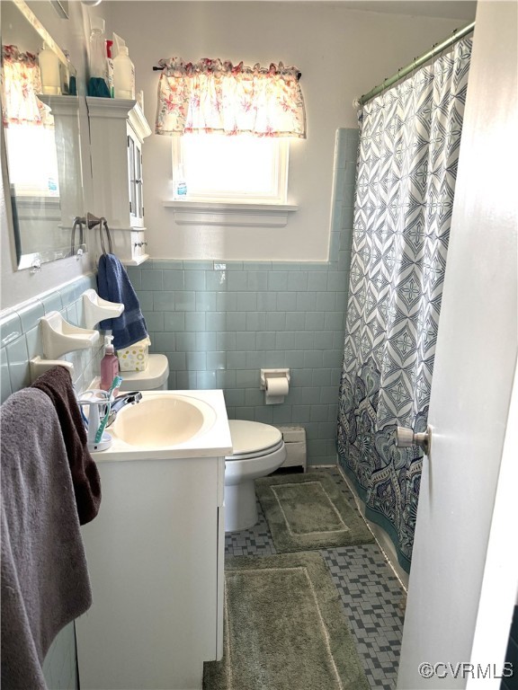3000 Congress Road Richmond, VA 23237 - Photo 7 of 7 unit # 3002 bath