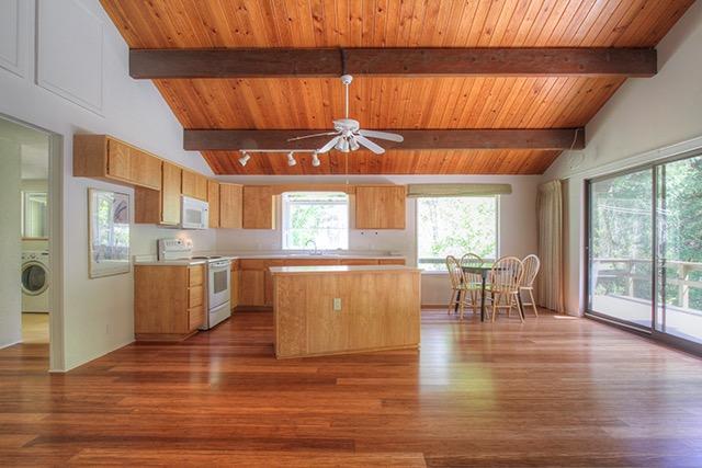 1225 Upper Powell Creek Road Williams, OR 97544 - Photo 5 of 30 Additional Photo