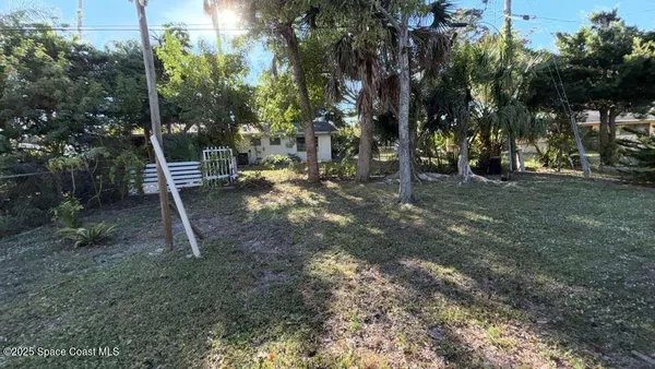 $242,000 | 855 Angle Street Northeast, Palm Bay, FL 32905