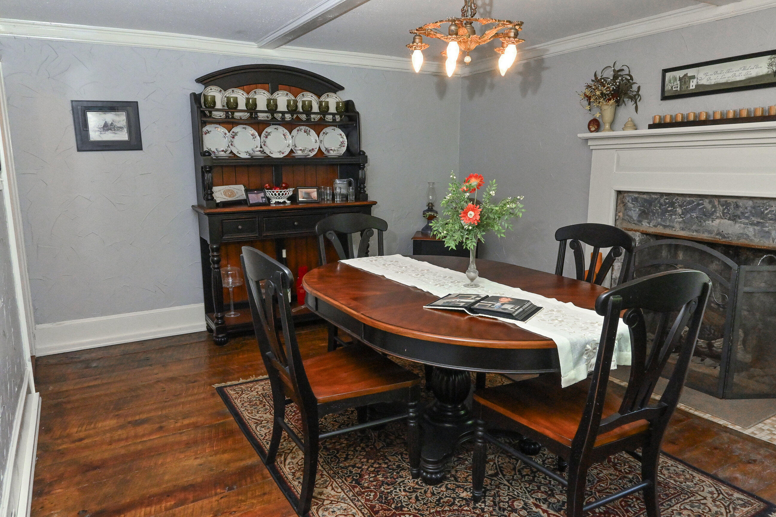 4407 Rich Patch Road Covington, VA 24426 - Photo 30 of 58 LCA_9752