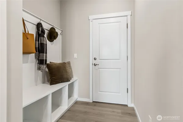 $726,995 | 5706 147th St Court East, Unit 17, Puyallup, WA 98375