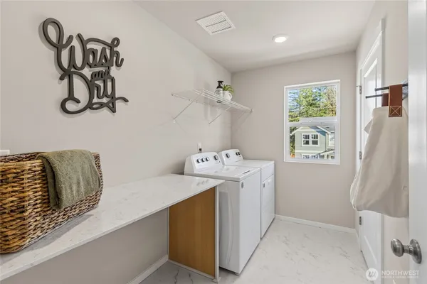 $726,995 | 5706 147th St Court East, Unit 17, Puyallup, WA 98375