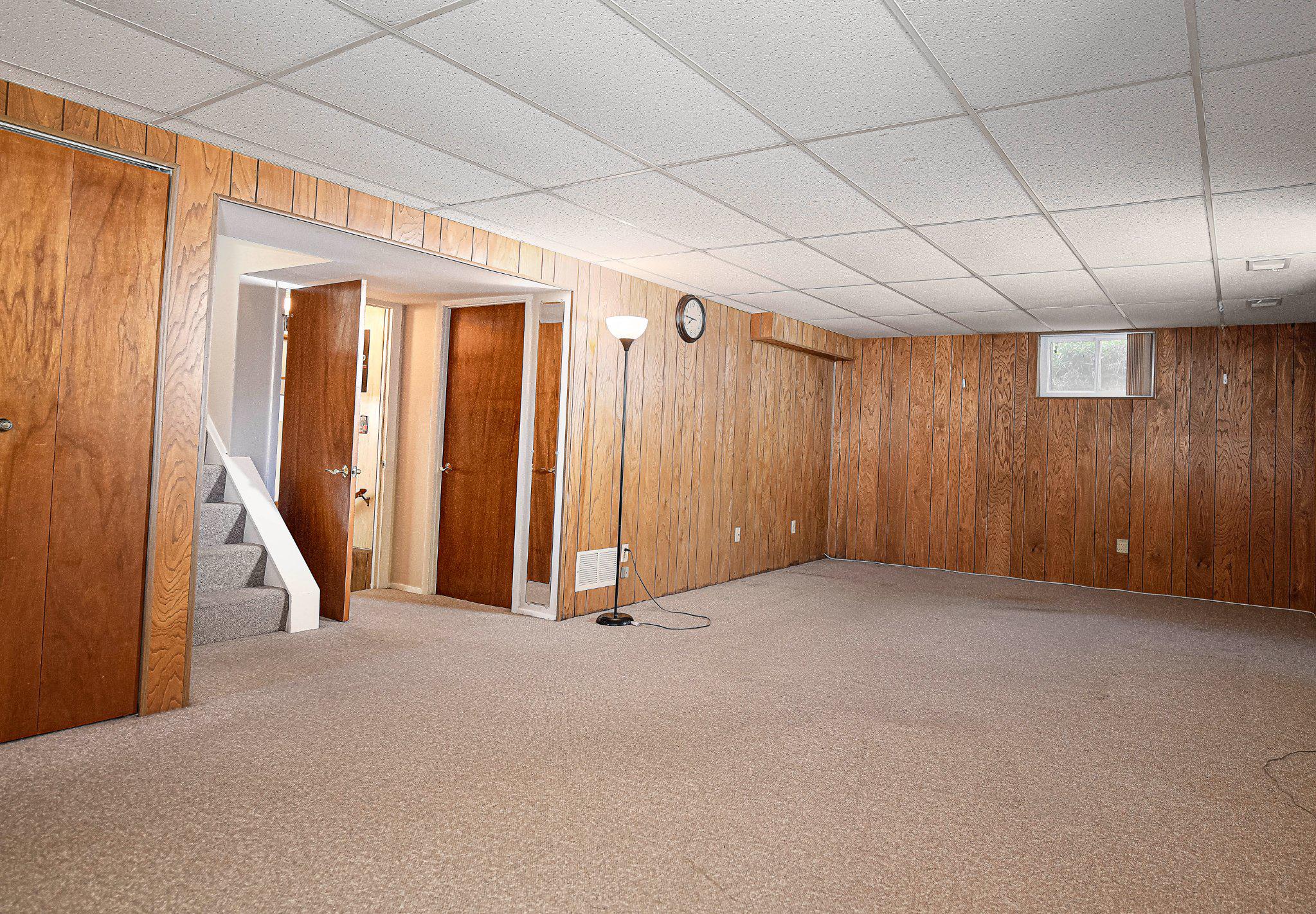 4205 Winterode Way Baltimore, MD 21236 - Photo 23 of 45