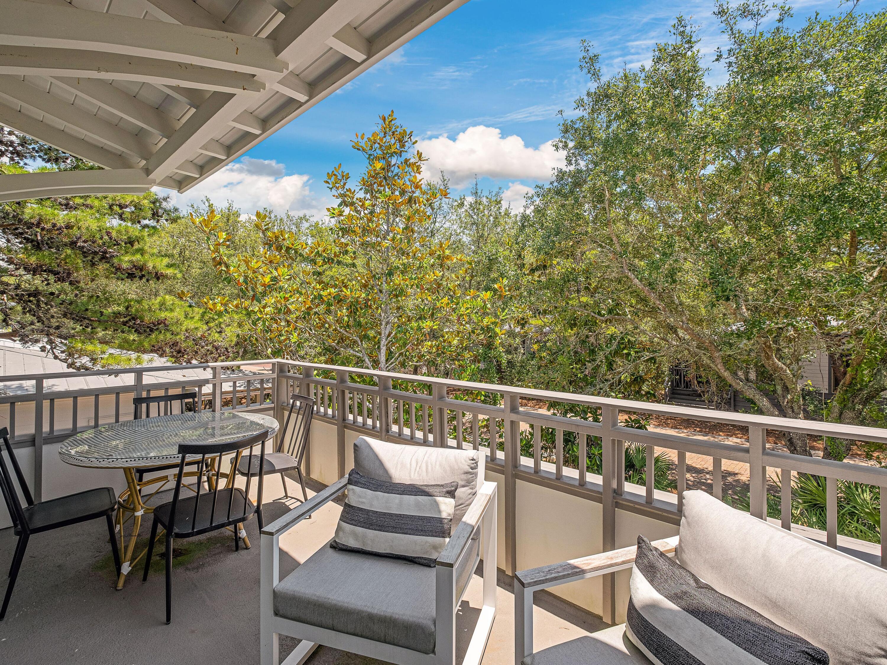 79 Patina Boulevard Inlet Beach, FL 32461 - Photo 15 of 40 photo_online_015
