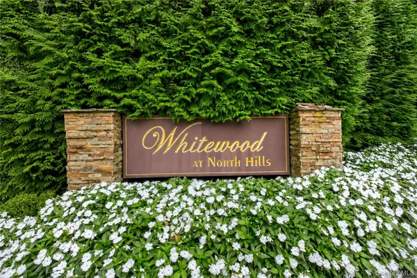 $1,250,000 | 37 Woodland Drive, Roslyn, NY 11576