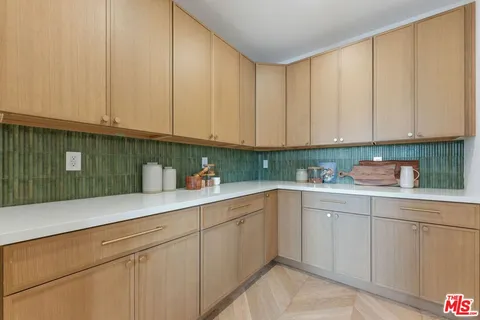 $4,995,000 | 1706 Abbot Kinney Boulevard, Venice, CA 90291