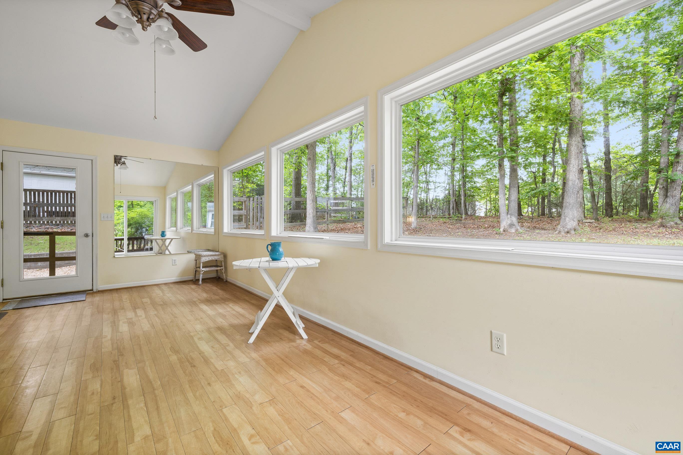 9 Glen Burnie Road Palmyra, VA 22963 - Photo 27 of 45