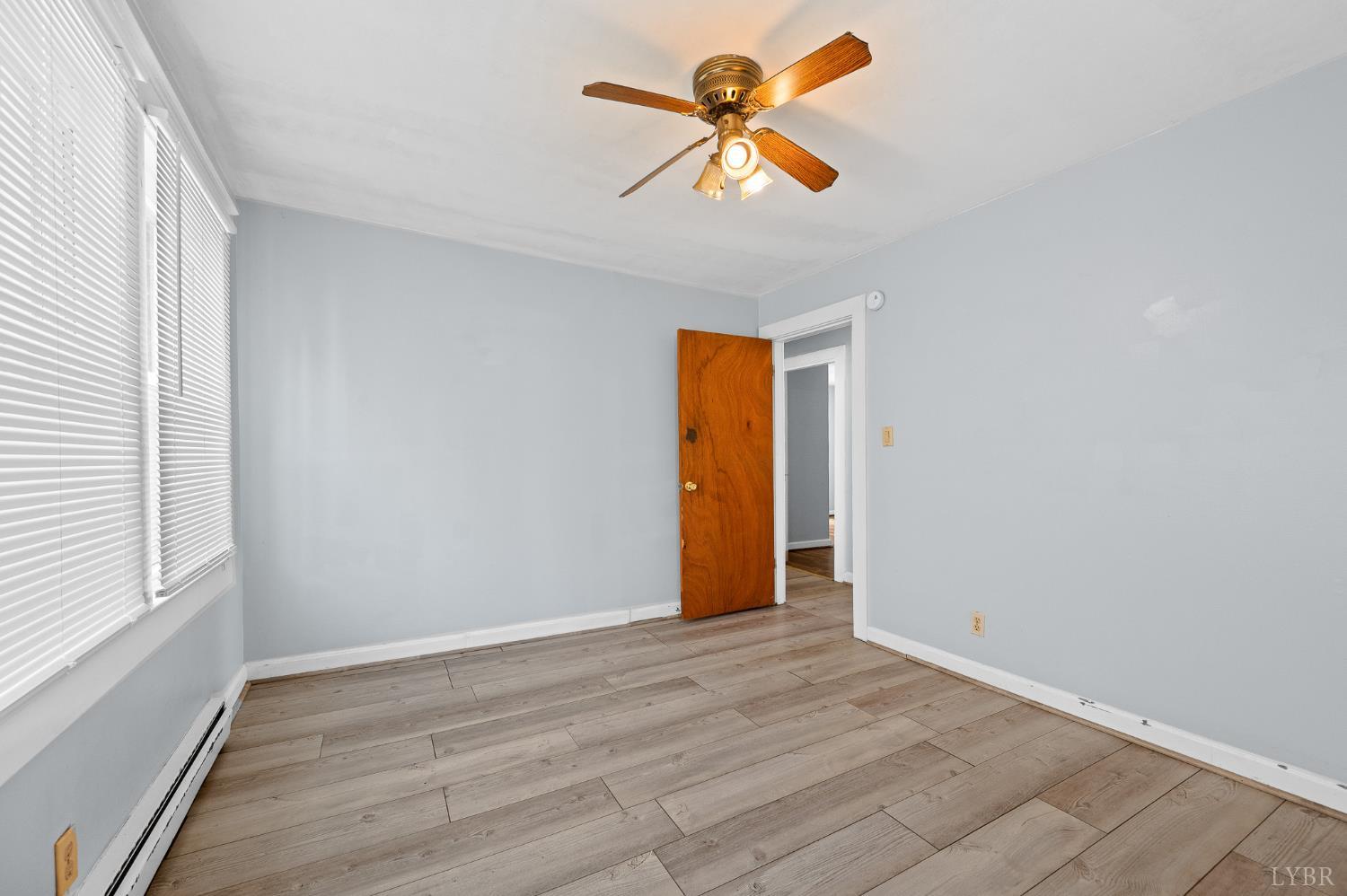 840 Old Forest Road Lynchburg, VA 24501 - Photo 12 of 27 Gallery Image 12