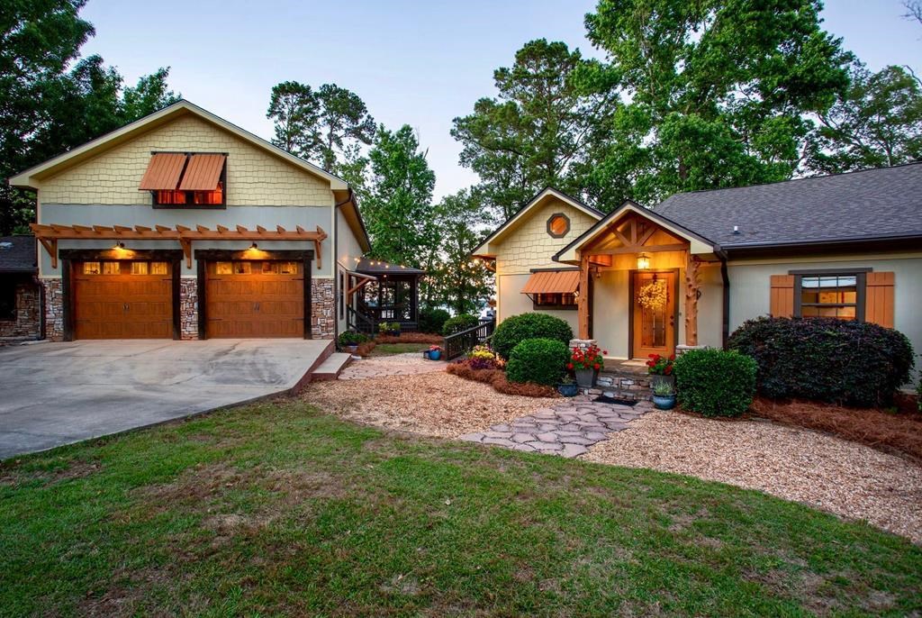 2215 Powell Trace Abbeville, AL 36310 - Photo 20 of 28