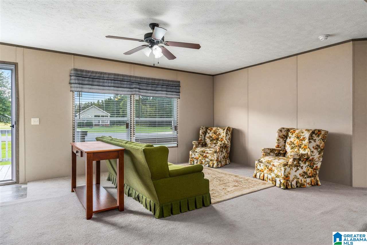 368 Goodwin Circle Vincent, AL 35178 - Photo 7 of 34