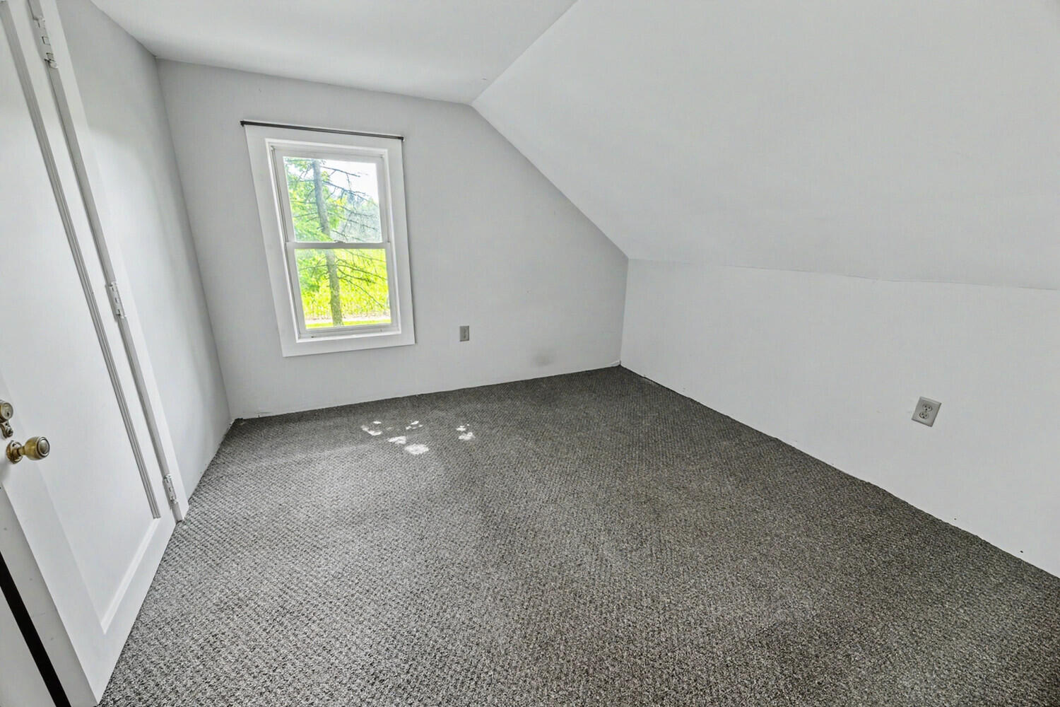 6854 East Garfield Road Hesperia, MI 49421 - Photo 15 of 40 3G8A0812-HDR