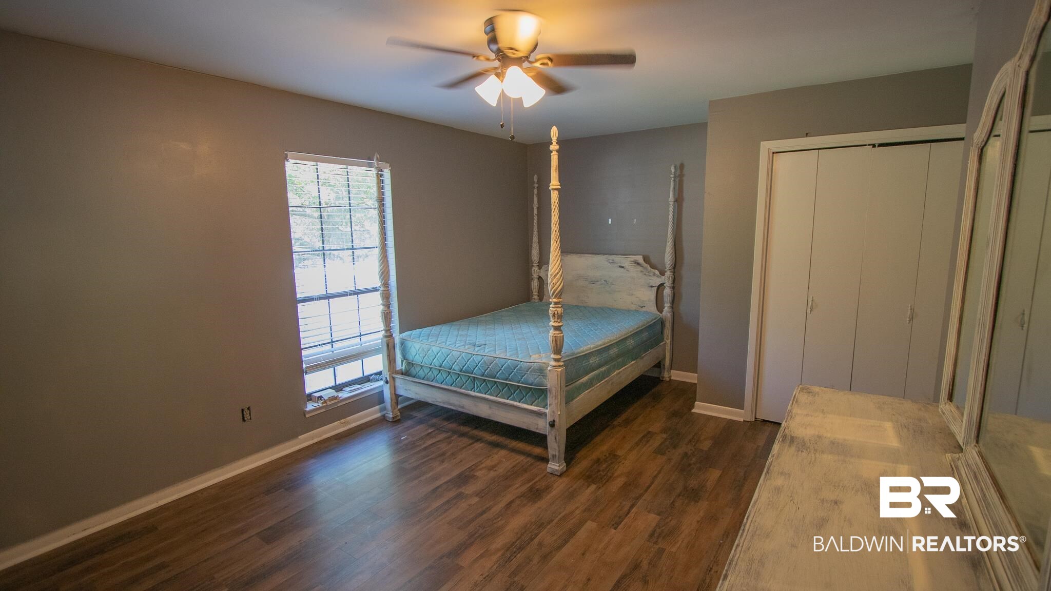 106 Perry Circle Daphne, AL 36526 - Photo 29 of 43