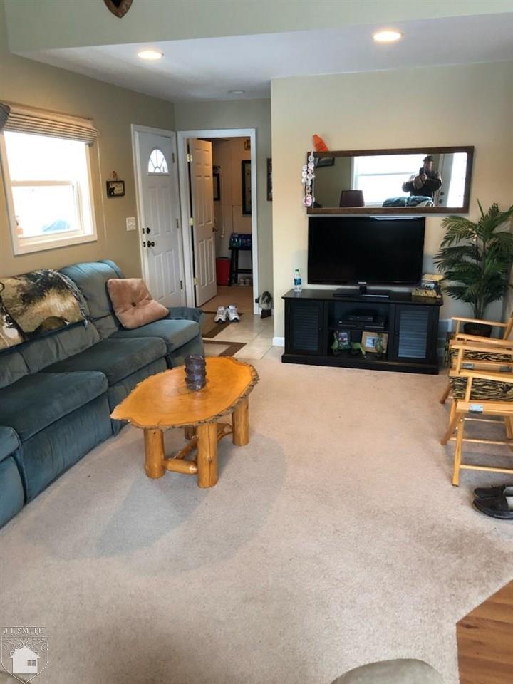 5939 Barry Road St. Helen, MI 48656 - Photo 12 of 21 Gallery Image 12