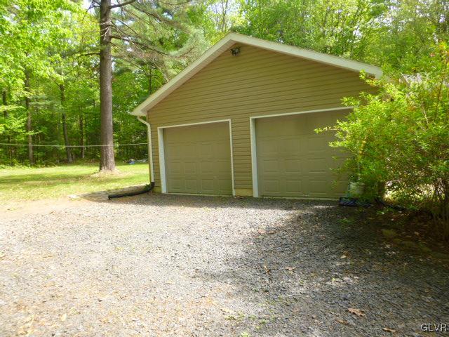 268 Sundance Road Effort, PA 18330 - Photo 26 of 28