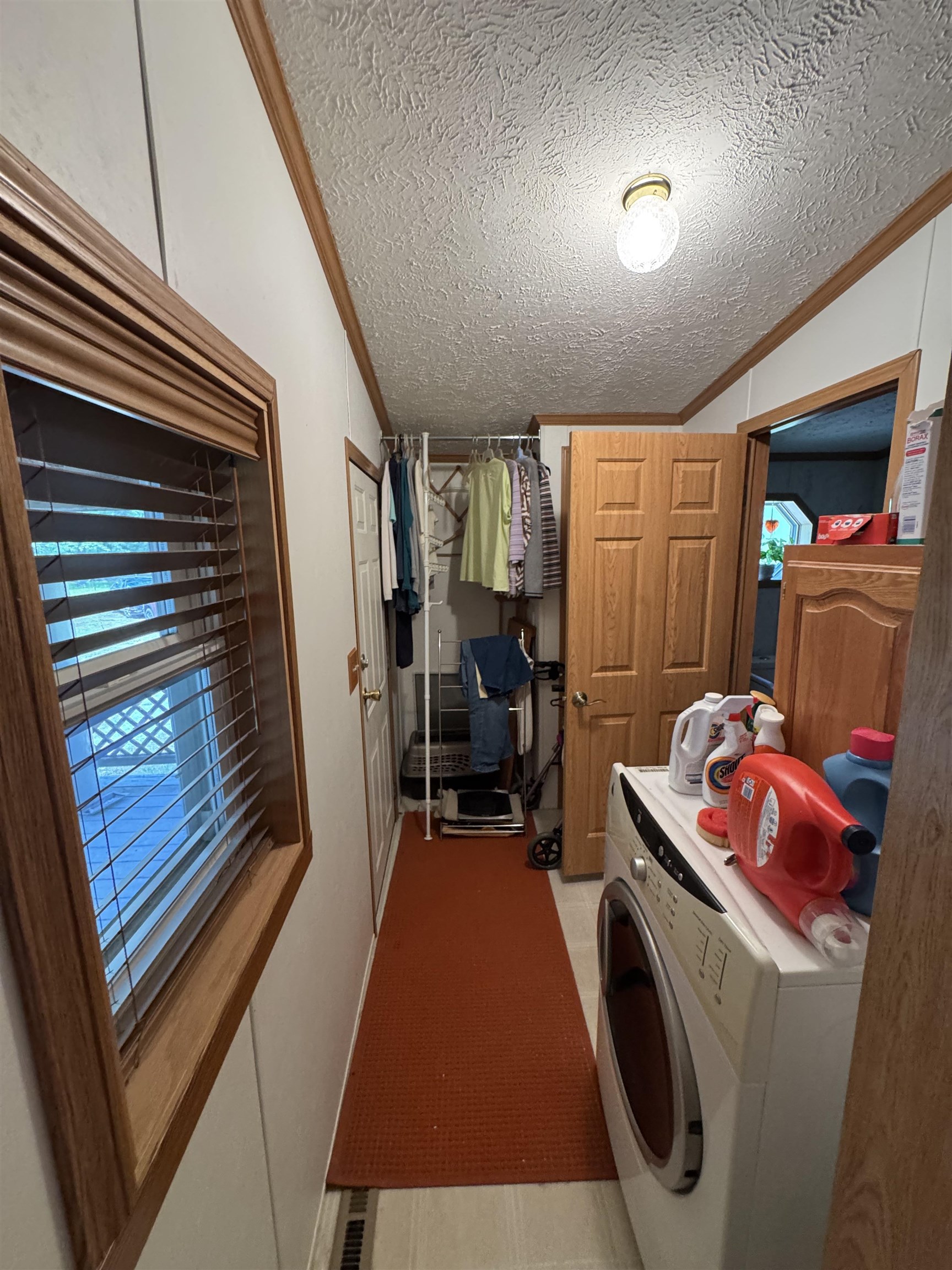 3308 South Morrison Road West Branch, MI 48661 - Photo 30 of 56