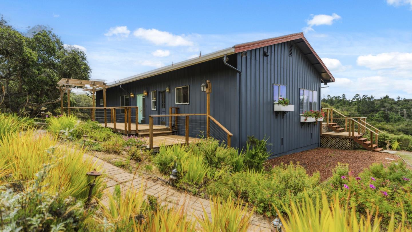 19269 Mallory Canyon Road, Unit D Salinas, CA 93907 - Photo 41 of 77