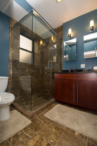 4446 North Sheridan Road, Unit 2 Chicago, IL 60640 - Photo 11 of 16
