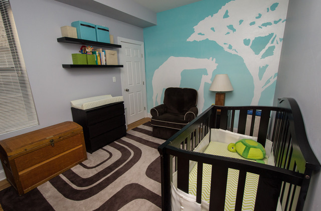4446 North Sheridan Road, Unit 2 Chicago, IL 60640 - Photo 12 of 16