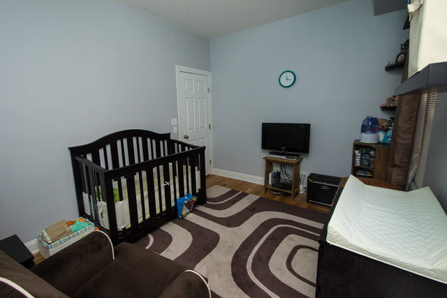 4446 North Sheridan Road, Unit 2 Chicago, IL 60640 - Photo 13 of 16