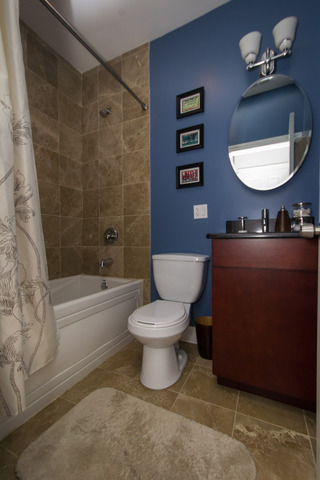4446 North Sheridan Road, Unit 2 Chicago, IL 60640 - Photo 14 of 16