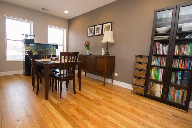 4446 North Sheridan Road, Unit 2 Chicago, IL 60640 - Photo 7 of 16