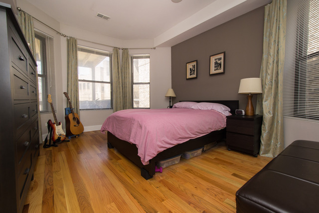4446 North Sheridan Road, Unit 2 Chicago, IL 60640 - Photo 9 of 16