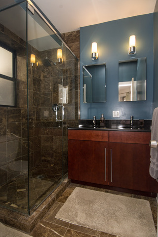 4446 North Sheridan Road, Unit 2 Chicago, IL 60640 - Photo 10 of 16