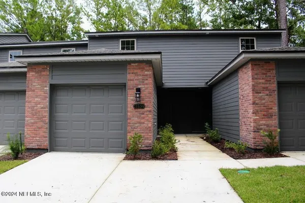 $233,650 | 4152 Quiet Creek Loop, Unit 134, Middleburg, FL 32068