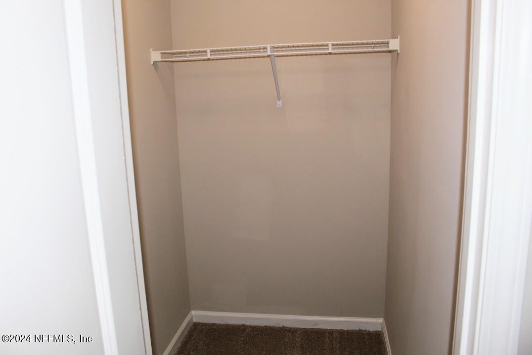 4152 Quiet Creek Loop, Unit 134 Middleburg, FL 32068 - Photo 24 of 42 a view of small space