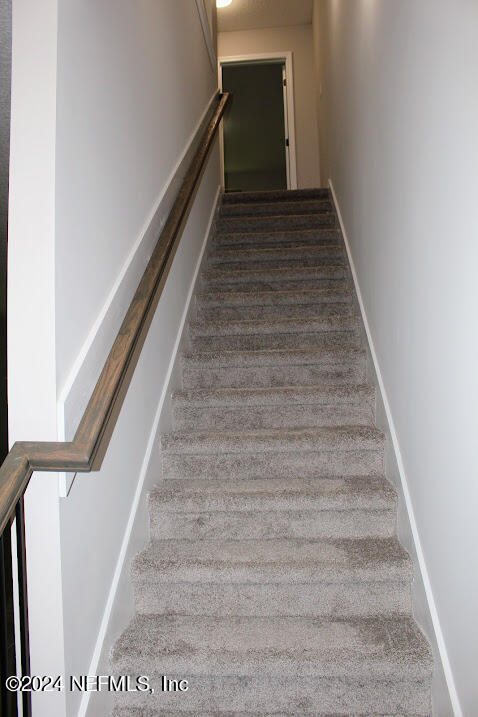 4152 Quiet Creek Loop, Unit 134 Middleburg, FL 32068 - Photo 28 of 42 a view of entryway