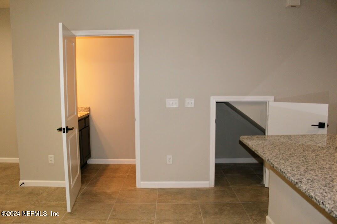 4152 Quiet Creek Loop, Unit 134 Middleburg, FL 32068 - Photo 33 of 42