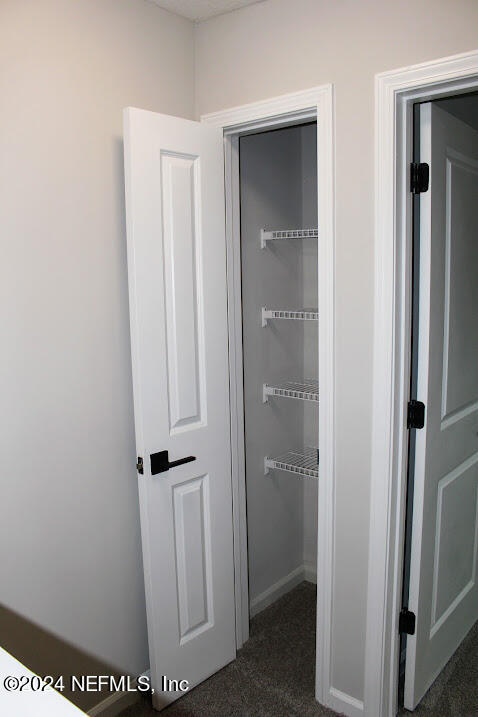 4152 Quiet Creek Loop, Unit 134 Middleburg, FL 32068 - Photo 10 of 42 a view of a bathroom