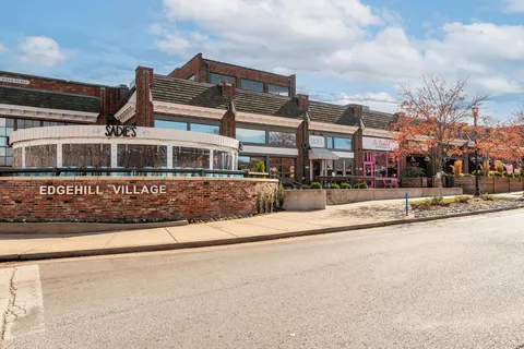 $925,000 | 1810 Hillside Avenue, Unit A, Nashville, TN 37203