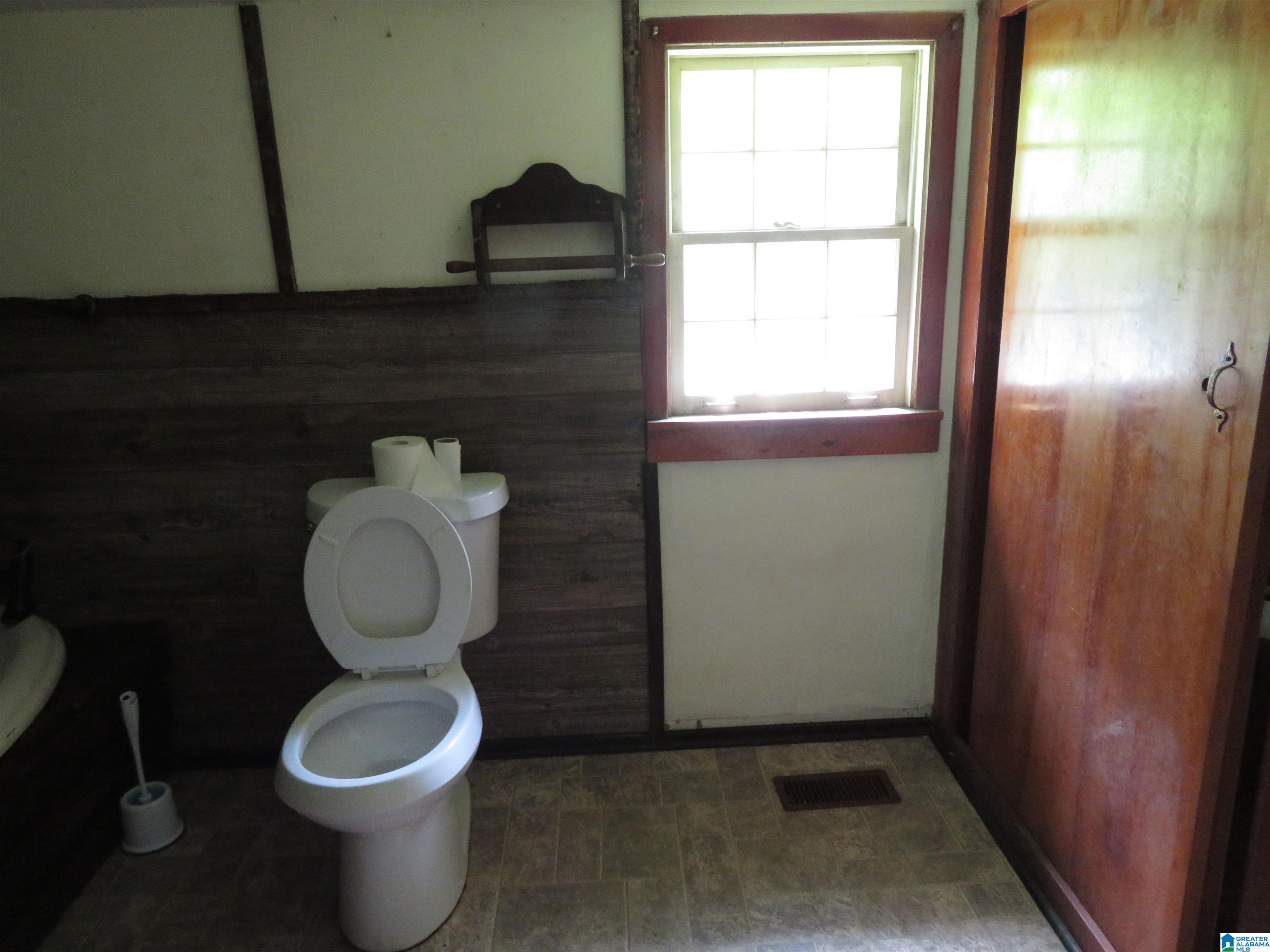 19410 Abernant Loop Vance, AL 35490 - Photo 21 of 28