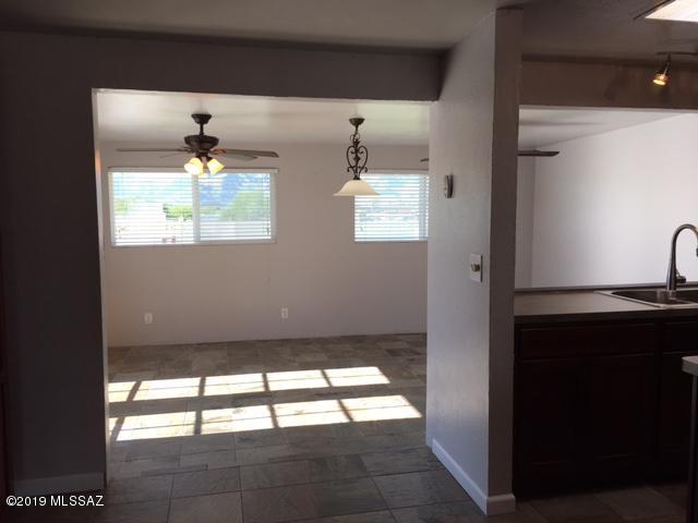 8311 East 3rd Street Tucson, AZ 85710 - Photo 11 of 40