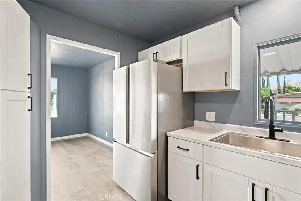 4000 Pierce Street, Unit 239 Riverside, CA 92505 - Photo 20 of 36 Gallery Image 20