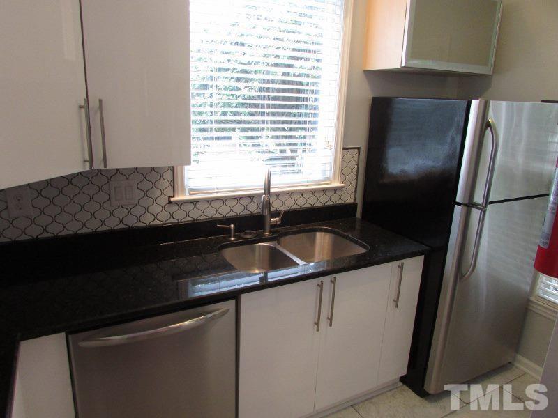 1001 Brighthurst Drive, Unit 101 Raleigh, NC 27605 - Photo 11 of 20 Photo #11