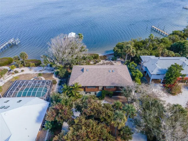$1,550,000 | 7775 Manasota Key Road, Englewood, FL 34223