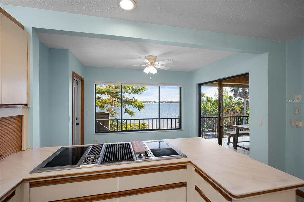 7775 Manasota Key Road Englewood, FL 34223 - Photo 11 of 85