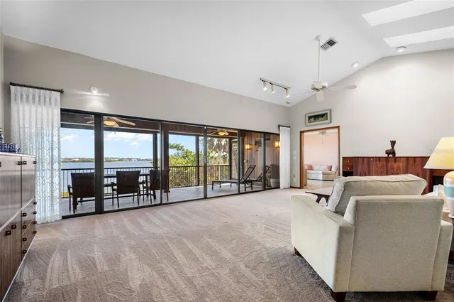 $1,550,000 | 7775 Manasota Key Road, Englewood, FL 34223