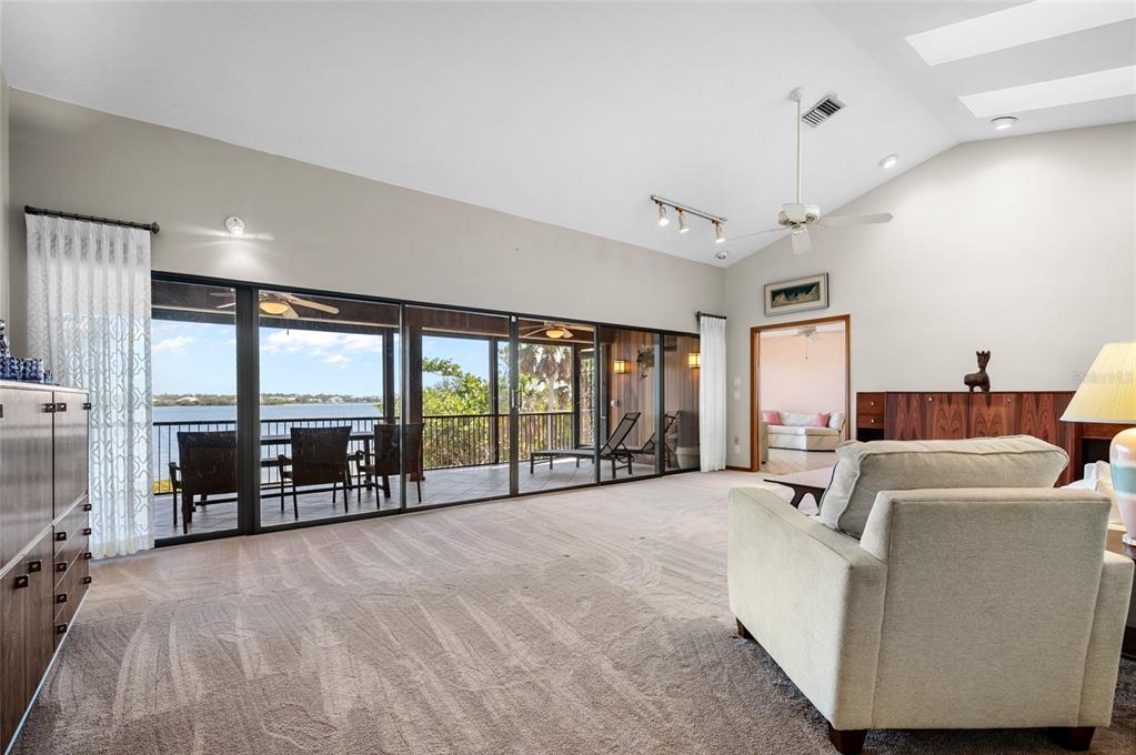 7775 Manasota Key Road Englewood, FL 34223 - Photo 13 of 85