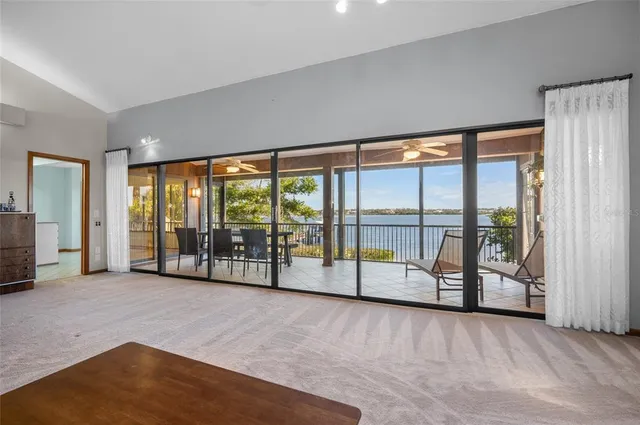 $1,550,000 | 7775 Manasota Key Road, Englewood, FL 34223